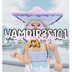 VAMPIR3S EXPRESS