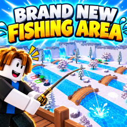 Previous icon game thumbnail
