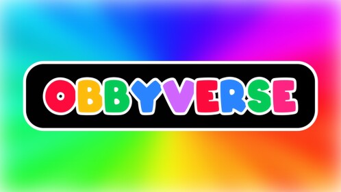 ObbyVerse