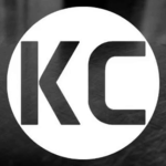 Kinetic Clothing