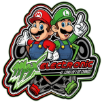 Max Electronic