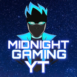 Midnight Gaming YT Fan club