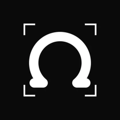 Project Resistor Roblox group icon