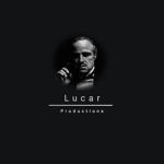 Lucar Productions