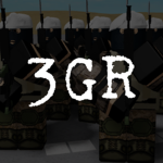 3GR