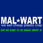 <MalWart>