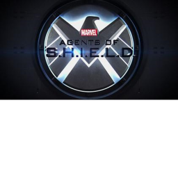 S.H.I.E.L.D. Training  Academy  [In Development]