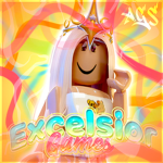 Excelsior Games