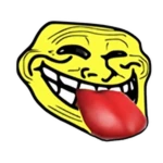 Troll Alalal
