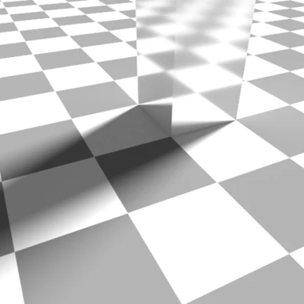 Image du serveur Roblox