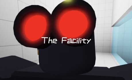 The Facility