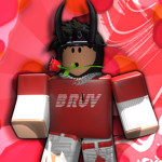 GeorgeRBLX Youtube