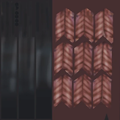 Leak asset thumbnail