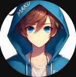 Markobloxo