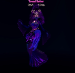 BlossomPlaysRoblox Official Group
