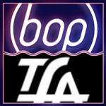 Gang_BOPxTFA