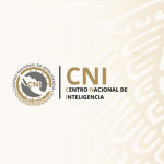 [MX] | Centro Nacional de Inteligencia ᅠ