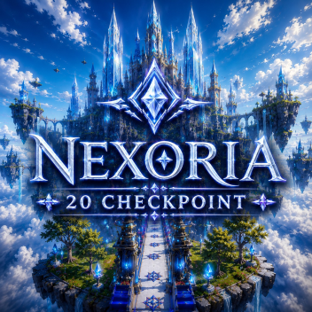 [ FREE AVA + X50 ]  Mount Nexoria