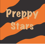 :: Preppy Stars ::
