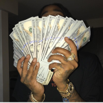 Trappin' Ent. Group Thumbnail