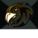 TheHawkz