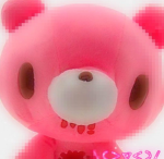 heartbeated
