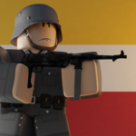 | The Empire Group Thumbnail