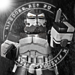 104тһ Battalion