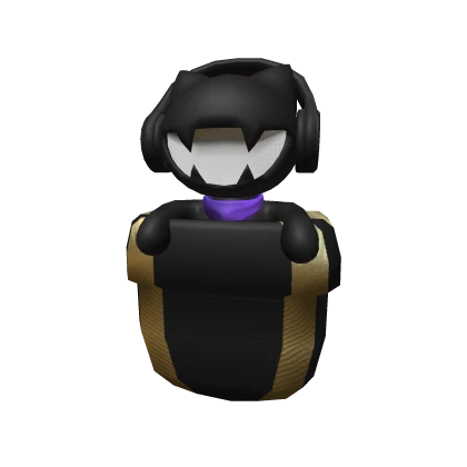 Item Thumbnail