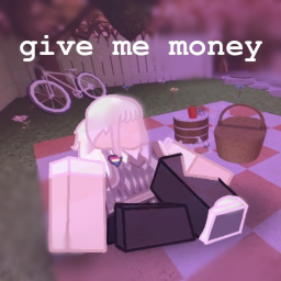 free model playground