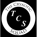 TheCryaotic's Squad