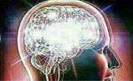 PsychoCept
