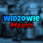 Widzowie MentoLIfe