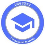 CA - Correctional Academy