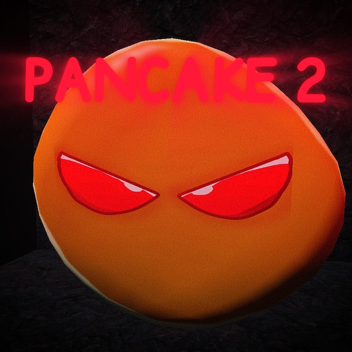 Pancake 2[test]