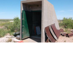 Silo ITZ