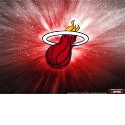 Americann Airlines Arena