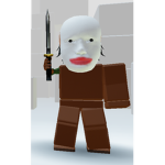 bacon hero max
