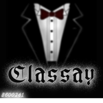 Classay