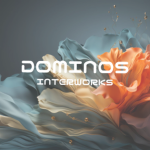 Dominos Interworks