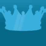 The Kingdom Of Lost S0uls