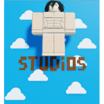 BoogieRex Studios