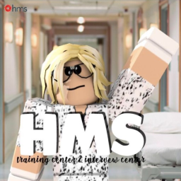 [HMS] Holston Medical Society | Interview Center