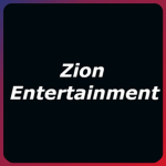 Zion Entertainment