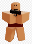 Npc Carl