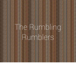 The Rumbling Rumblers