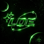LOE-LOYALTY OVER EVERYTHING
