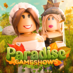 Paradise Gameshows