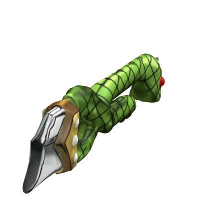 Item Thumbnail