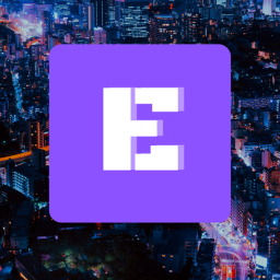 Ethan's Nextbots